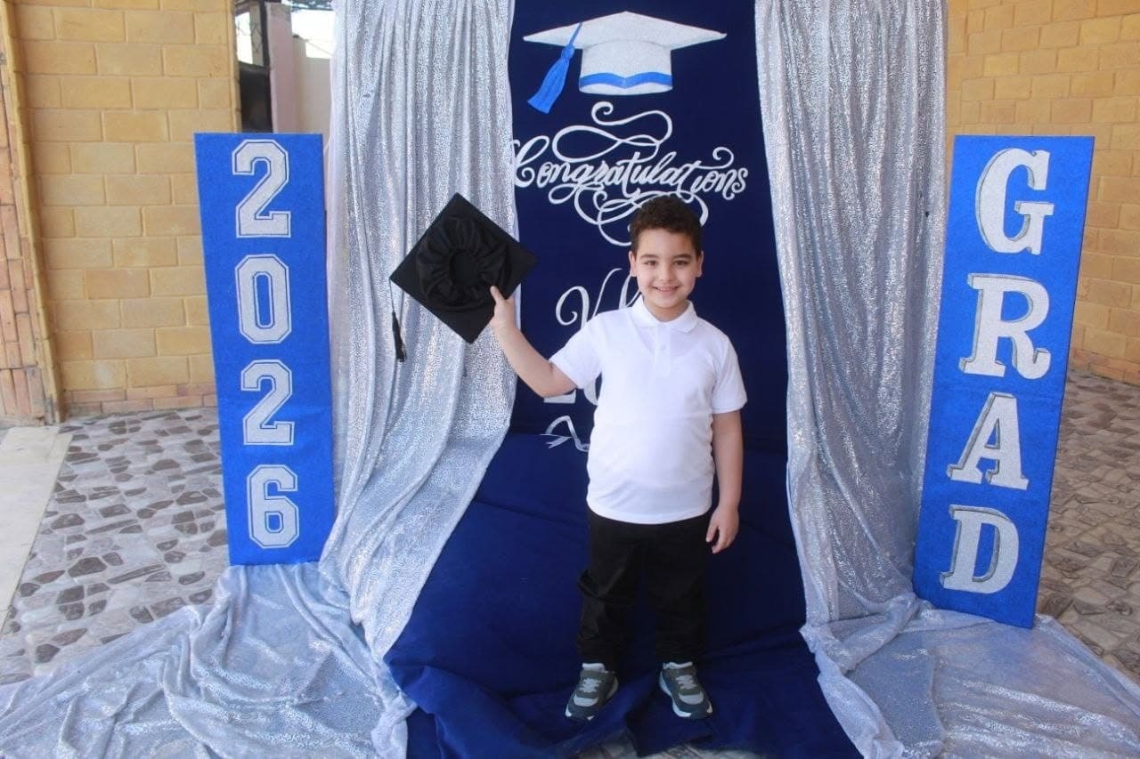 Alumni of the Year Awards