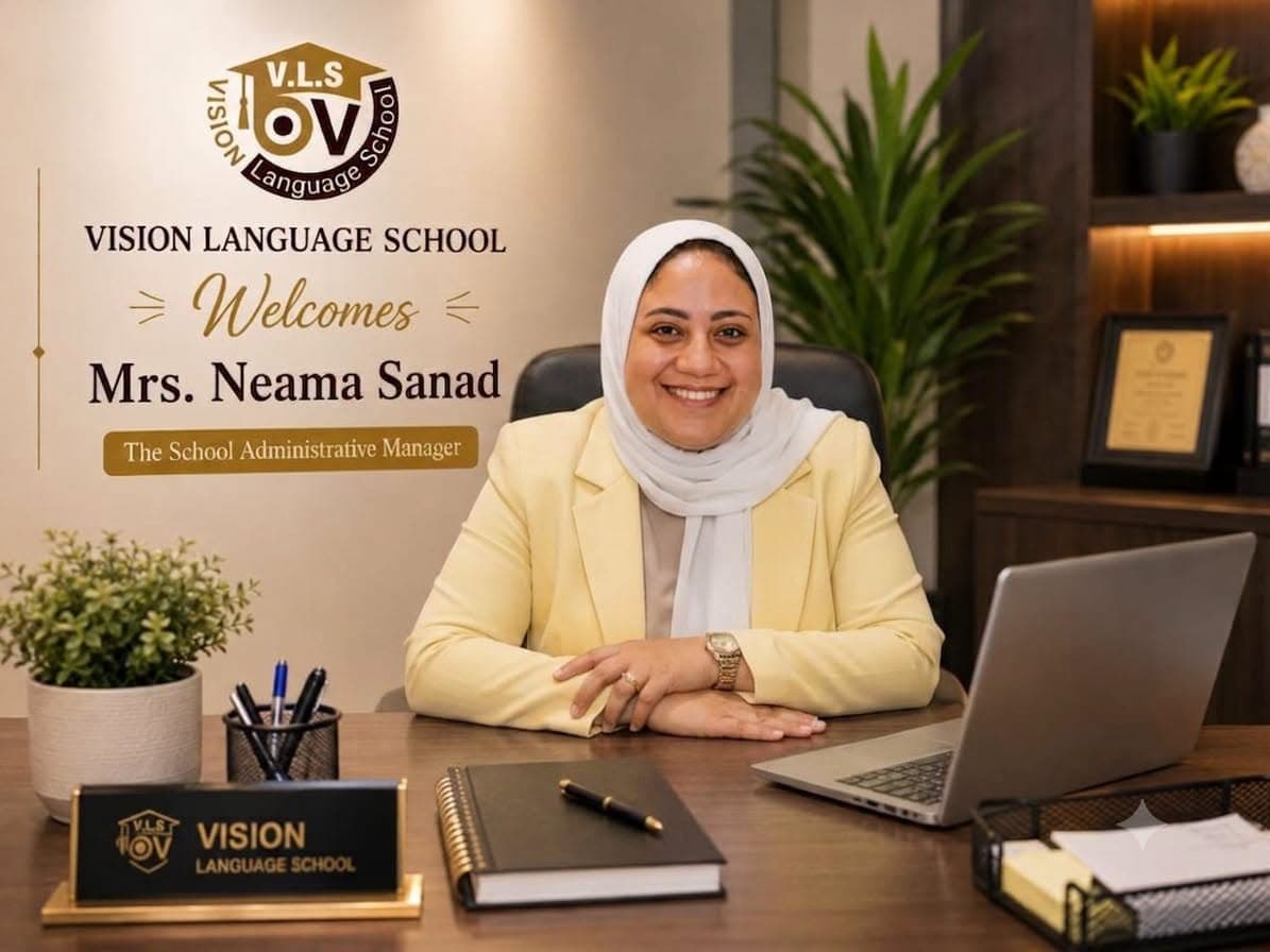 Neama Sanad